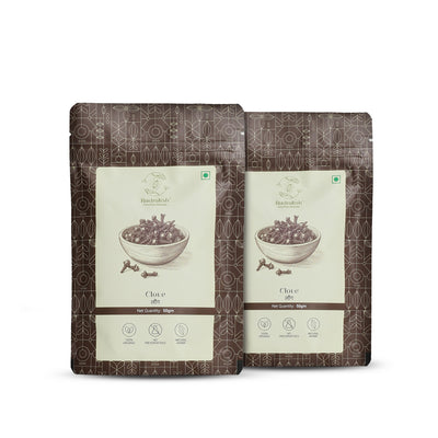 Lavang / Clove Pack Of 2