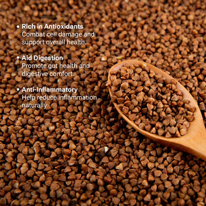 Methi/Fenugreek