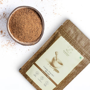 Jeera /Cumin Powder – Pure & Natural
