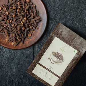 Lavang/Clove